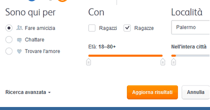 video di gente che fa l amore badoo login italiano video di gente che fa l amore badoo login italiano