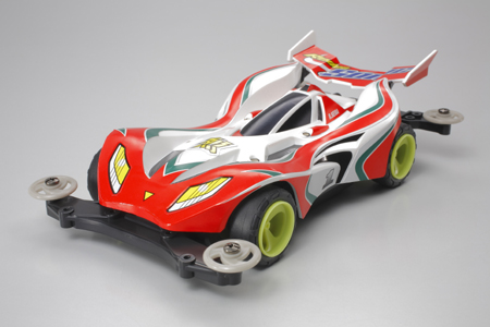 intensicore sonic generation mini 4 wd intensicore sonic generation mini 4 wd
