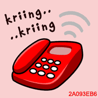 DP BBM Bergerak Keren kring sibuk DP BBM Bergerak Keren kring sibuk
