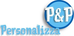 Personalizza 