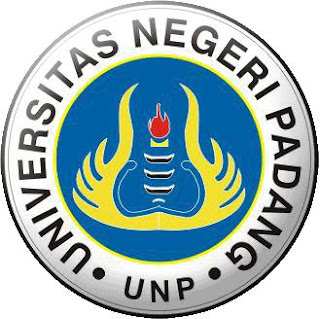 Nilai Ut Pgsd Semester 7