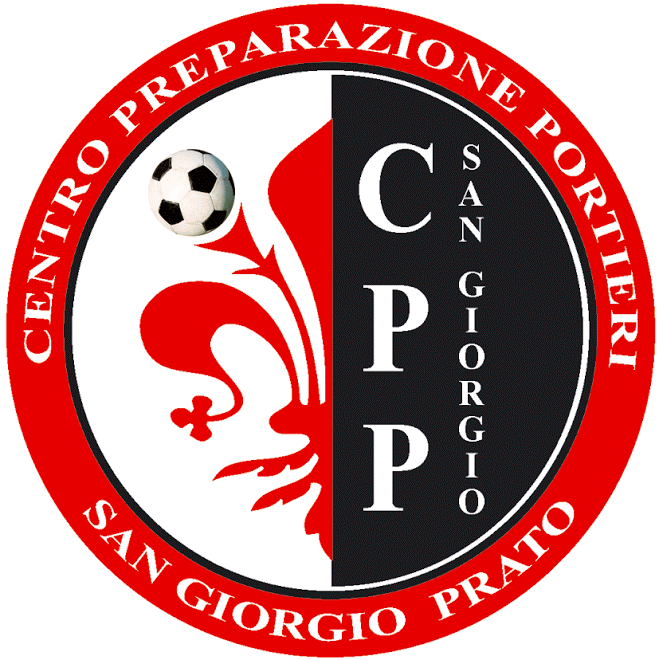 CENTRO PREPARAZIONE PORTIERI