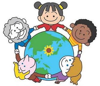 INTERCULTURALIDAD interculturalidad: