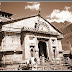 Kedarnath - Holy paradise.