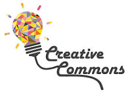 Creative Commons