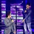 Janno Gibbs and Ogie Alcasid Impersonates Each Other