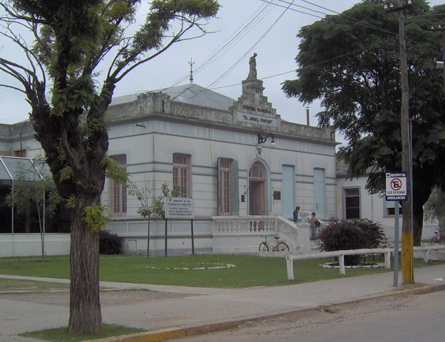 Nuzhdiki curo del alcoholismo salgo de la narcomanía