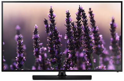 Samsung UE40H5003