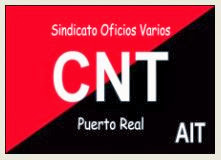 VISITE NUESTRA WEB