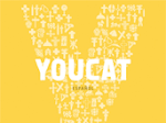 YOUCAT