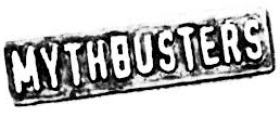 Logo-MythBusters.png