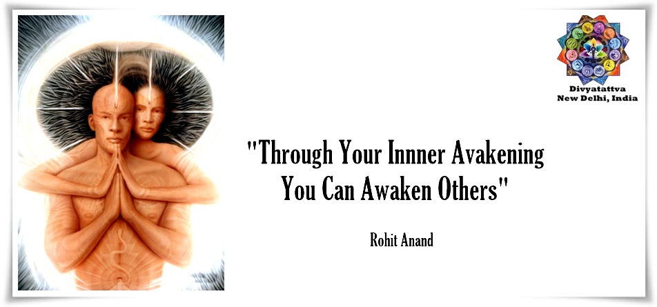 awakening-quotes-awake-quote-rohit-nand-divyatattva.jpg