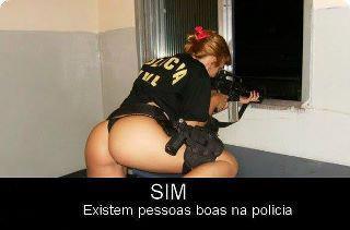 Polícia Civil