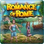 Romance of Rome v1.17-OUTLAWS Romance of Rome v1.17-OUTLAWS
