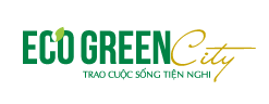 Chung cư Eco Green city Nguyễn Xiển