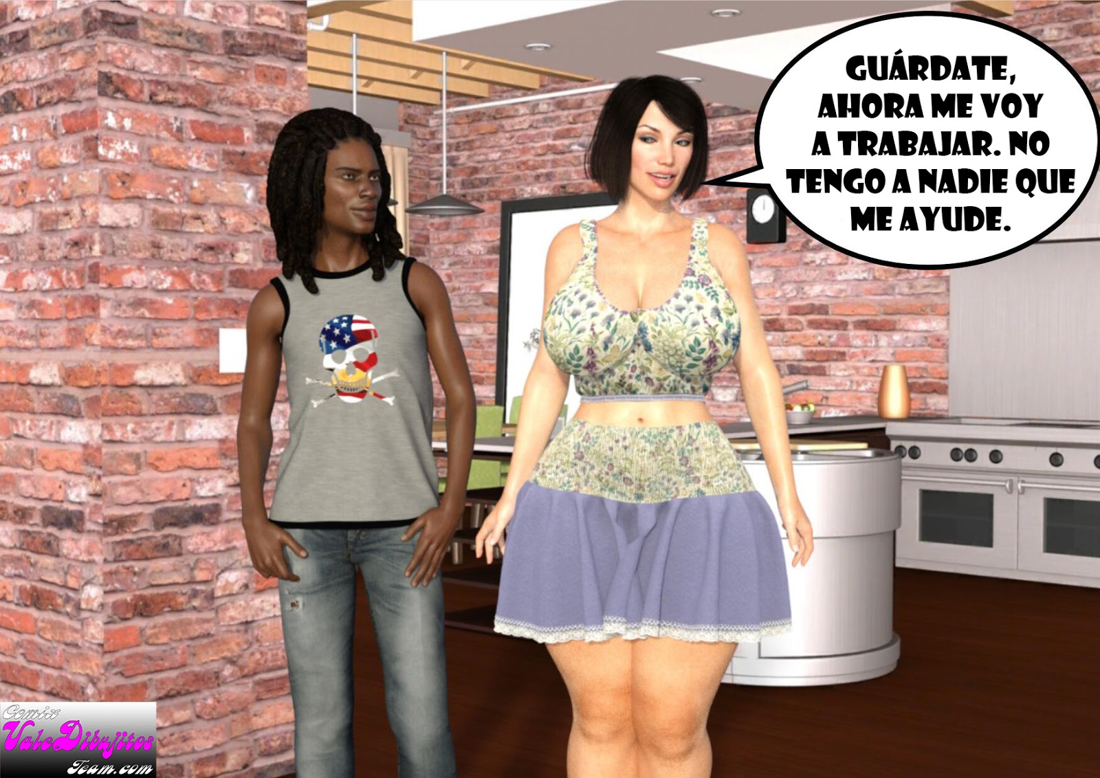 Огромные Бабы Инцест