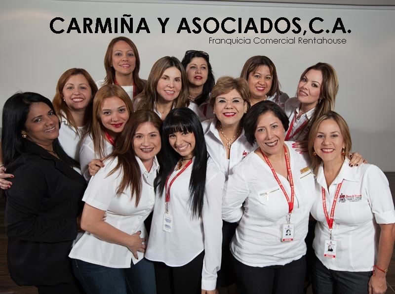 Inmuebles a tu gusto-Apartamentos y casas en venta en Maracaibo