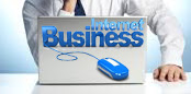 6 Cara Mendapatkan Uang Dari Internet 6 Cara Mendapatkan Uang Dari Internet