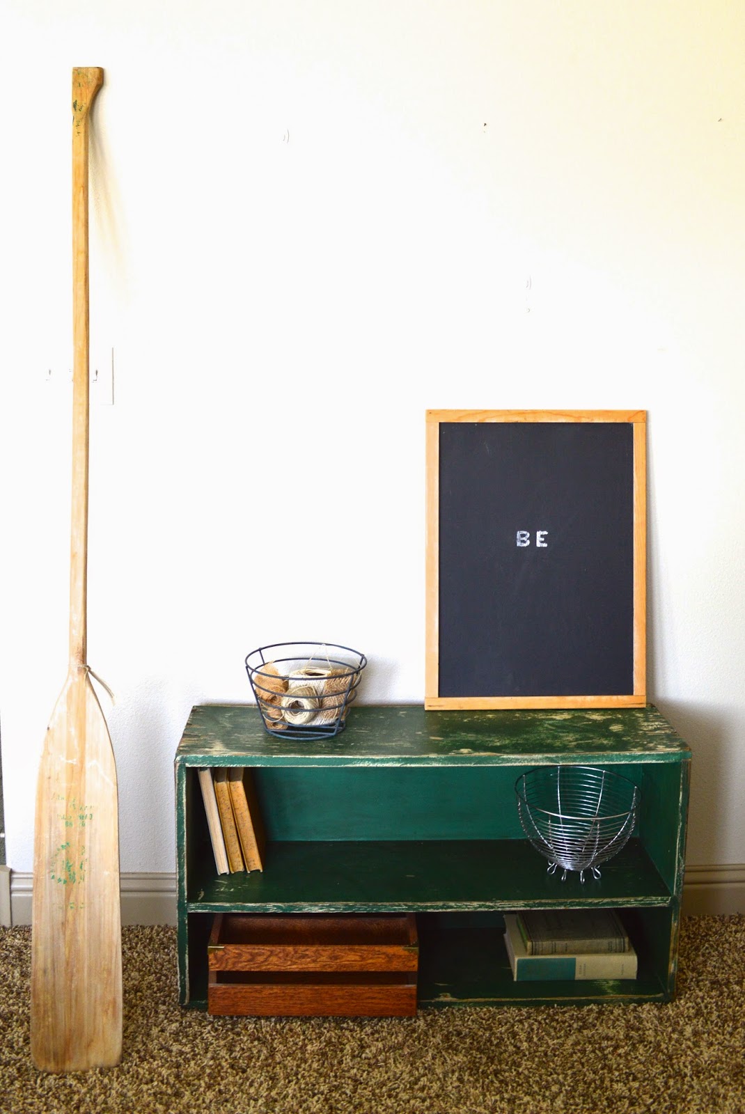 Lively Grace On Sale Finds For Sale Green Bookshelf Bench