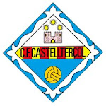 ORGANITZA, CLUB DE FUTBOL CASTELLTERÇOL