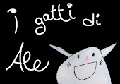 I Gatti di Ale