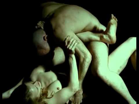 They Started Making Love Fighting In A Very Fast Motion With Different Shots And The Lighting Switching Angles Vigorously Again There Was No Star Image In They Started Making Love Fighting In A Very Fast Motion With Different Shots And The Lighting Switching Angles Vigorously Again There Was No Star Image In