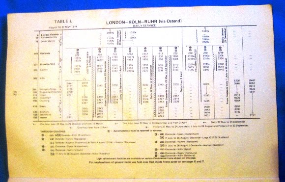 timetables%2B003.JPG