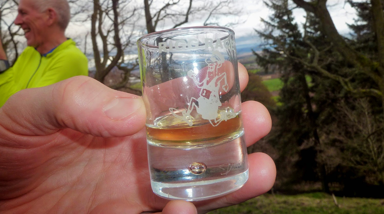best part of the day whisky chaser 5/4/14