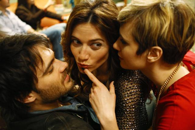 sognare l amore film erotici anni ottanta sognare l amore film erotici anni ottanta