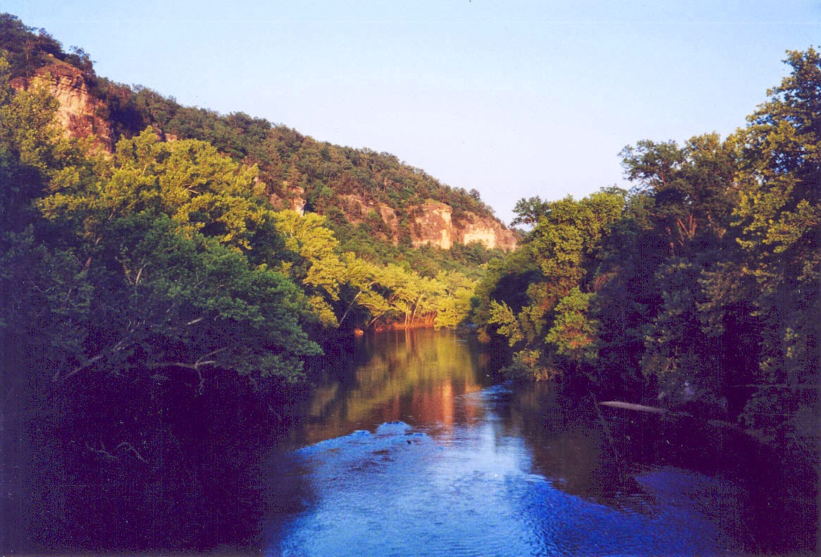 Survivor 15 things you learn in your 30s (and maybe late 20s)