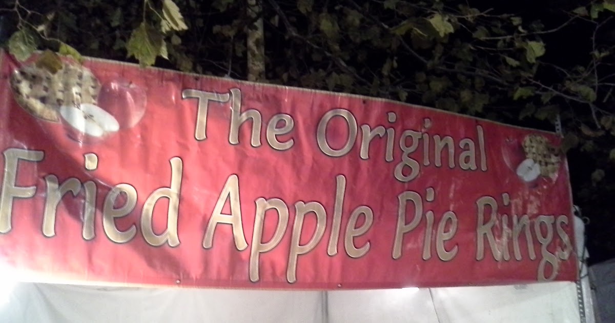 Chaton S World A Working Mom S Quest For Balance In Stilettos C