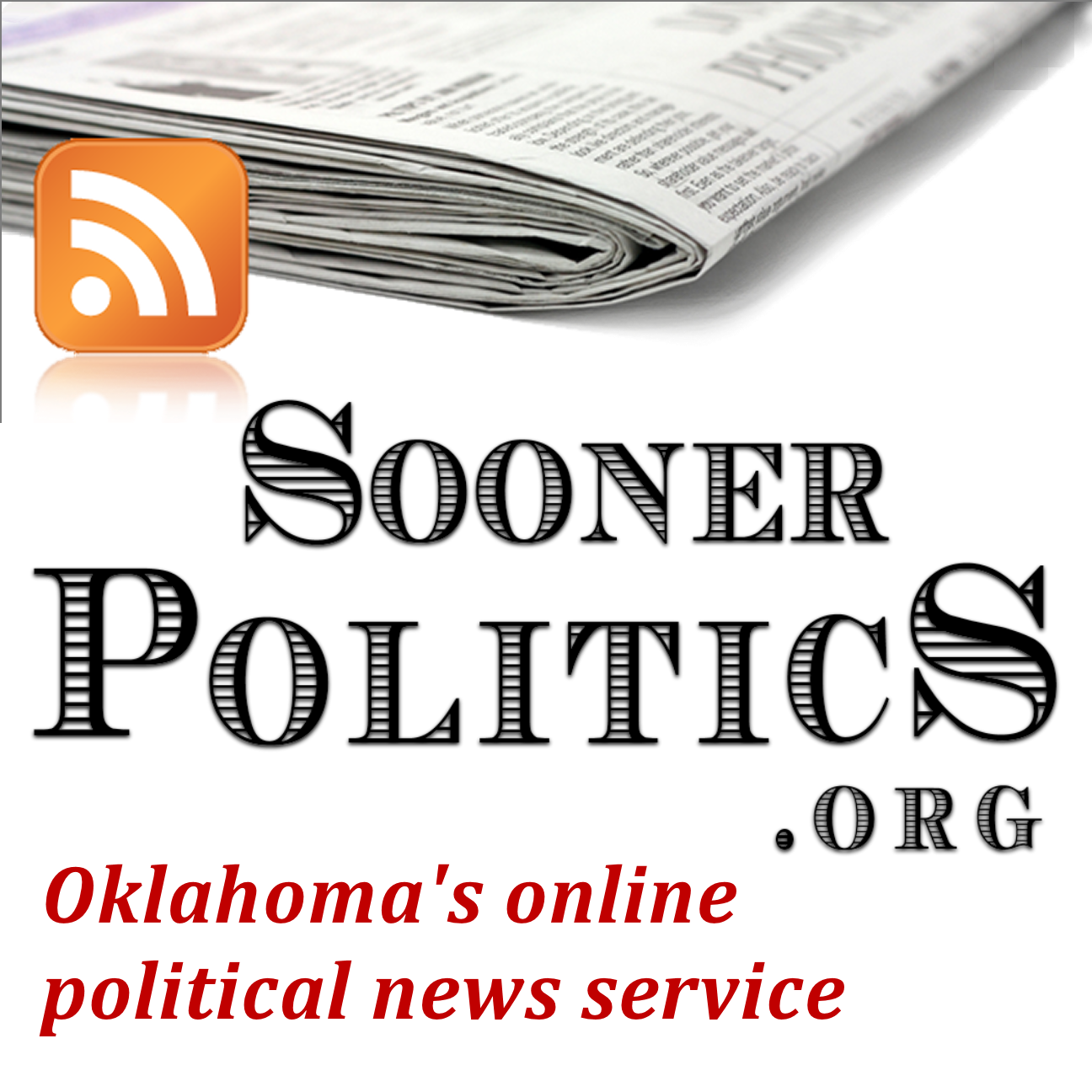 A service of USGS & SoonerPolitics.org