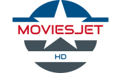 Watch Online Movies In HD