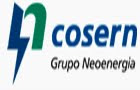 Cosern-RN