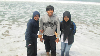 SAWARNA