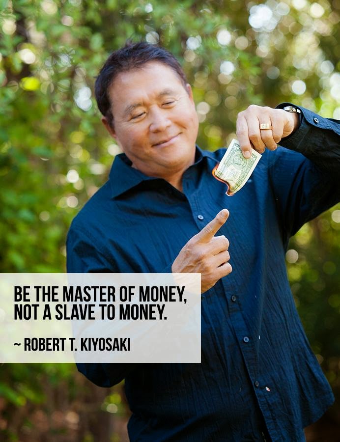 rich dad and poor dad essay Pdf summary of the book rich dad poor dad rich dad's lesson: learn the business where you do your job so that you can start your own. rich dad and poor dad essay Pdf summary of the book rich dad poor dad rich dad's lesson: learn the business where you do your job so that you can start your own.