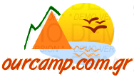 Ourcamp