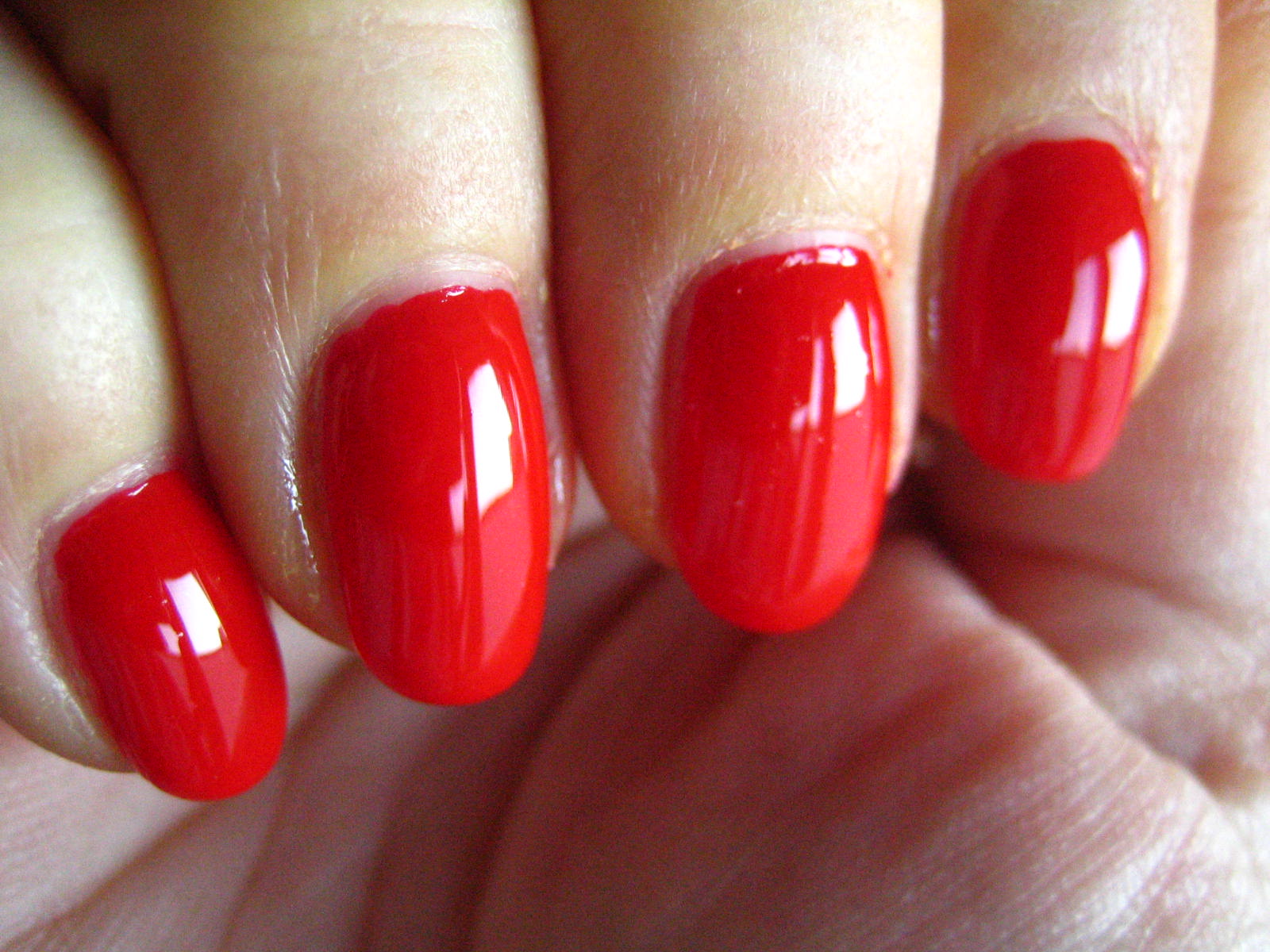 Beauty Blog 1 Advend Special