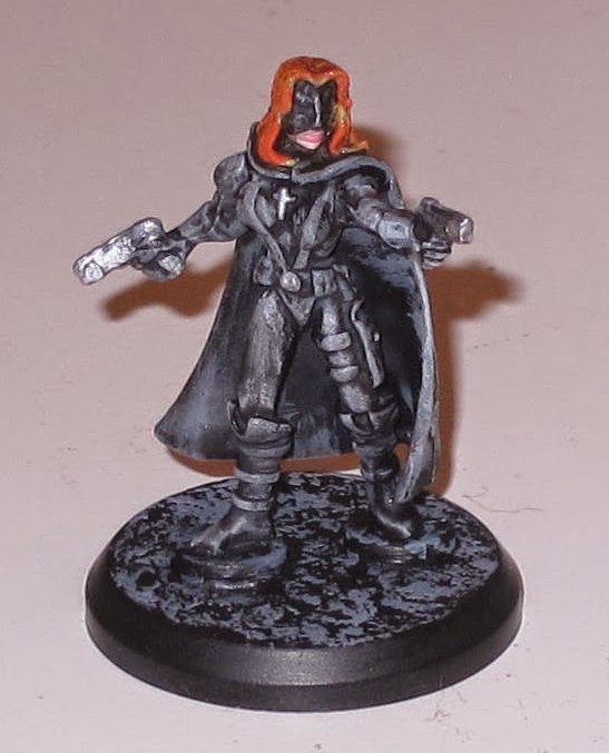 [Image: IMG_4891.JPG]