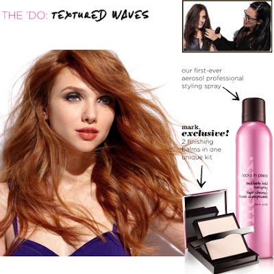 celebrity stylist definition erica s fashion beauty mark hair styling get the look celebrity stylist definition erica s fashion beauty mark hair styling get the look