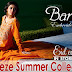 Bareeze Summer Collection 2013-14