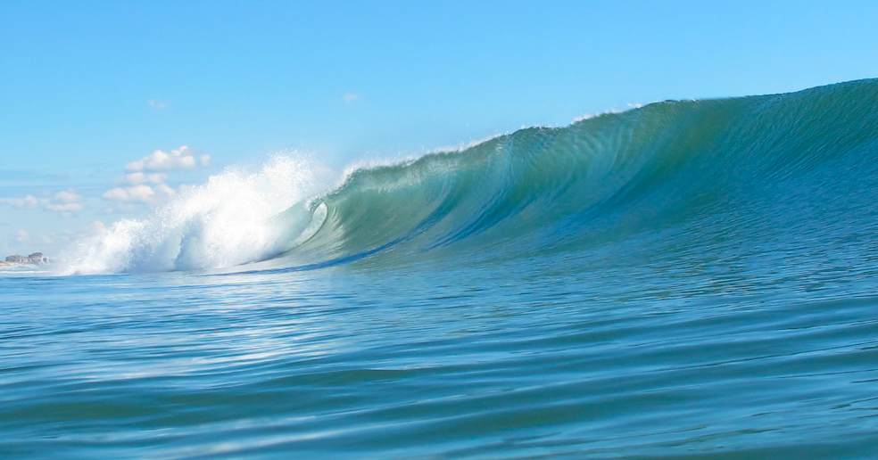 Bows Arrows: The Waves Will Wash It All Away Bows Arrows: The Waves Will Wash It All Away