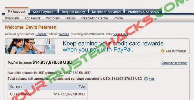 can-you-hack-paypal