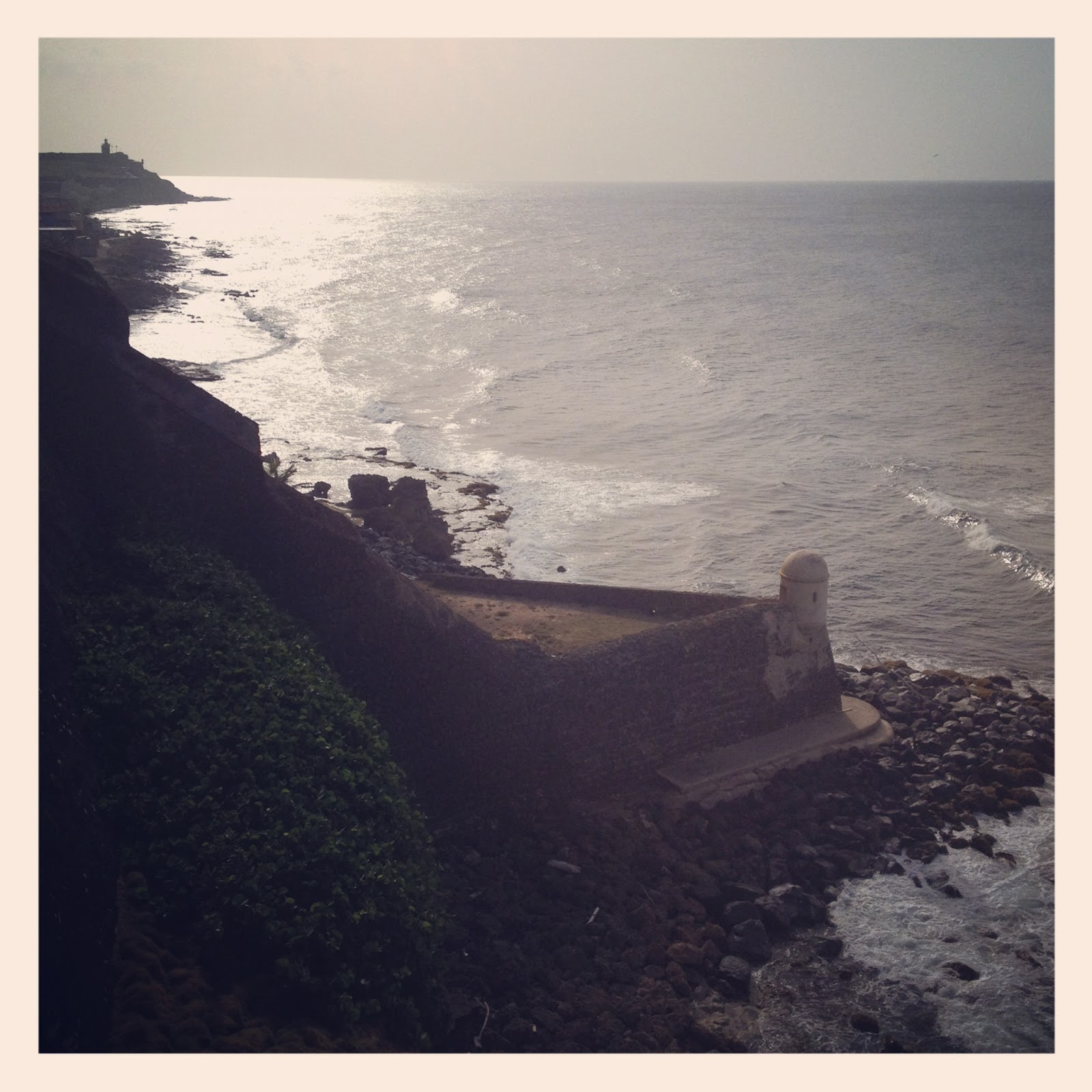 Bar Stools Image Galery Bar Stools Puerto Rico