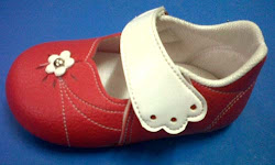 BabyShoes 004