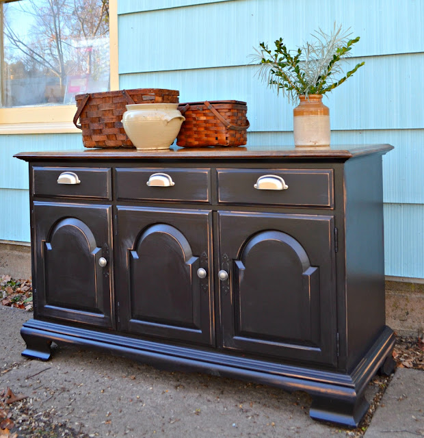 Heir and Space An Ethan Allen Update