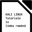 Top cele mai faimoase distribuții de Pentesting al anului 2015