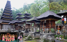 BALI 2.8.2009