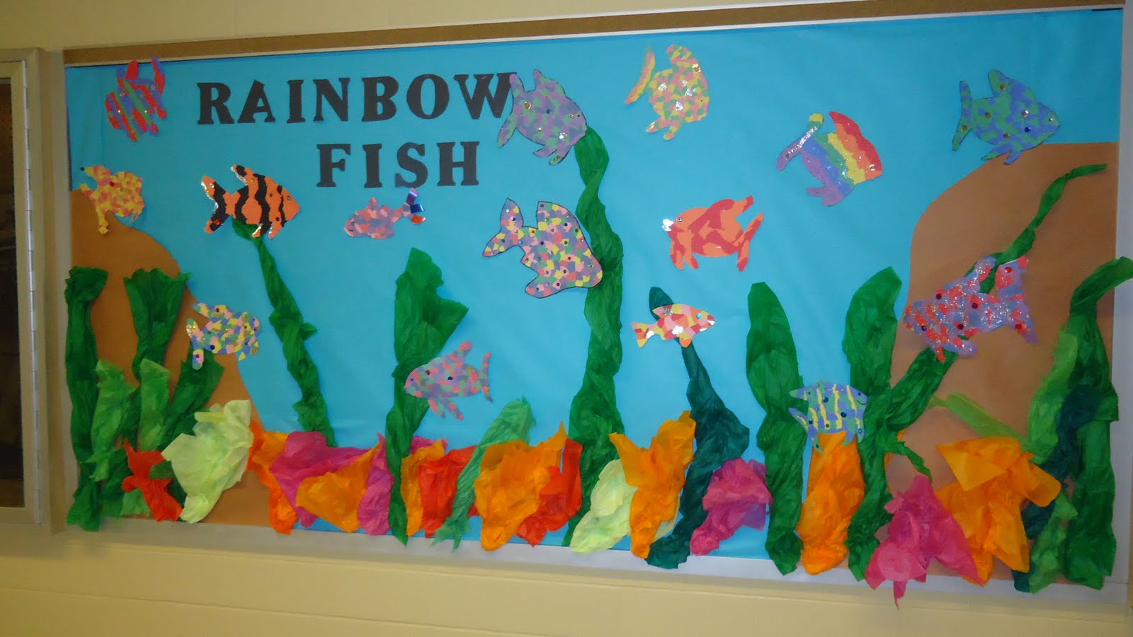 research paper bulletin board Under the sea theme mehr find this pin and more on classroom bulletin board ideas by nadia rolle under the sea themethe window paint is genius with paper fish and seaweed, etc. research paper bulletin board Under the sea theme mehr find this pin and more on classroom bulletin board ideas by nadia rolle under the sea themethe window paint is genius with paper fish and seaweed, etc.