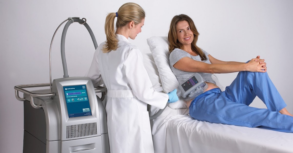 Cool Deal! CoolSculpting Special! Aesthetic Surgical Images Cool Deal! CoolSculpting Special! Aesthetic Surgical Images